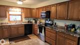 15 Lakeview Drive - Photo 5