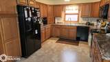 15 Lakeview Drive - Photo 6
