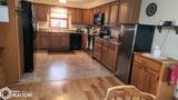 15 Lakeview Drive - Photo 7
