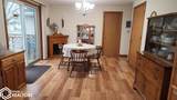15 Lakeview Drive - Photo 8