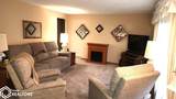 15 Lakeview Drive - Photo 9