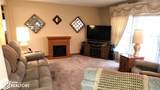 15 Lakeview Drive - Photo 10