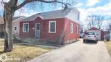 935 11th Street - Photo 1