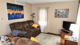935 11th Street - Photo 11