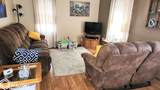 935 11th Street - Photo 12