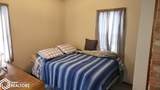 935 11th Street - Photo 14