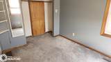 935 11th Street - Photo 15