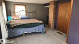 935 11th Street - Photo 16