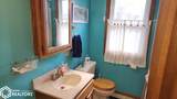 935 11th Street - Photo 17