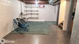 935 11th Street - Photo 18