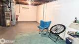 935 11th Street - Photo 19