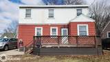 935 11th Street - Photo 21