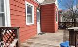 935 11th Street - Photo 22