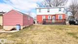 935 11th Street - Photo 23