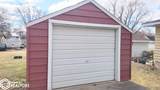 935 11th Street - Photo 24