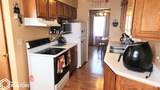 935 11th Street - Photo 4