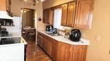 935 11th Street - Photo 5
