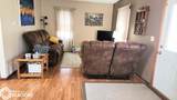 935 11th Street - Photo 6