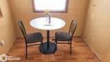 935 11th Street - Photo 7