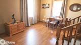 935 11th Street - Photo 8