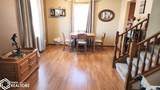 935 11th Street - Photo 9