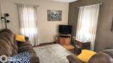 935 11th Street - Photo 10