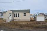 203 1st Avenue - Photo 1