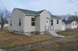 203 1st Avenue - Photo 2