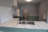 203 1st Avenue - Photo 11