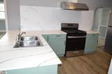 203 1st Avenue - Photo 12