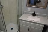 203 1st Avenue - Photo 13