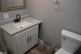 203 1st Avenue - Photo 14