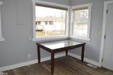 203 1st Avenue - Photo 15
