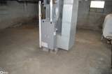 203 1st Avenue - Photo 16