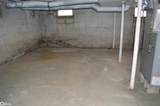 203 1st Avenue - Photo 17