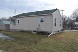 203 1st Avenue - Photo 18