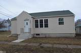 203 1st Avenue - Photo 19