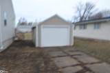 203 1st Avenue - Photo 20