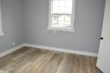 203 1st Avenue - Photo 3