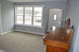 203 1st Avenue - Photo 5