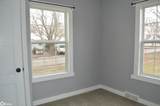 203 1st Avenue - Photo 6