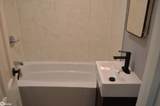 203 1st Avenue - Photo 7