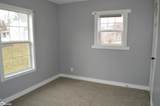 203 1st Avenue - Photo 8