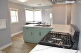 203 1st Avenue - Photo 9