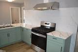 203 1st Avenue - Photo 10