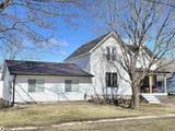 213 Jefferson St - Photo 2