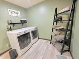 213 Jefferson St - Photo 11