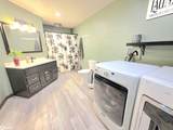 213 Jefferson St - Photo 12