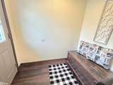 213 Jefferson St - Photo 13
