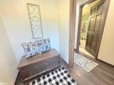 213 Jefferson St - Photo 14